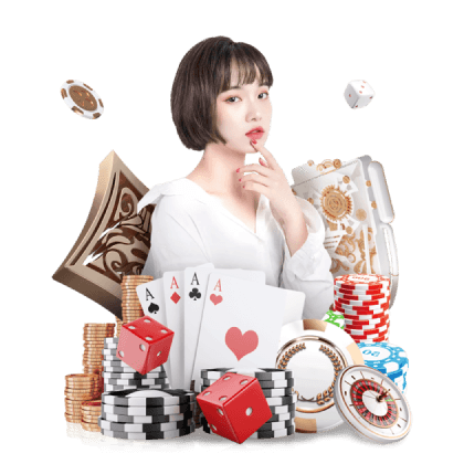 成人羞羞视频🔞免费网站 v1.7.12 官方安装版 0